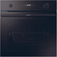 Oven Haier HWO 60 SM2E01BE 