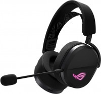 Headphones Asus ROG Pelta 