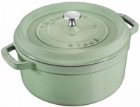 Stockpot Staub 40508-706 