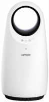 Air Purifier Uniprodo 10250431 