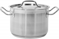 Stockpot Yato YG-00022 