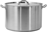 Photos - Stockpot Yato YG-00029 