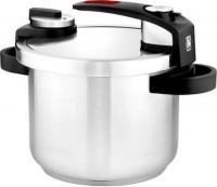 Stockpot BRA Tekna A185603 