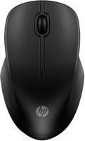 Mouse HP 255 Dual Wireless Mouse 