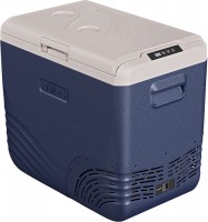 Car Cooler & Fridge Yolco NX50 