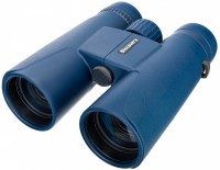 Photos - Binoculars / Monocular Levenhuk Discovery Elbrus 10x42 