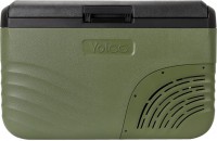 Car Cooler & Fridge Yolco NX30 