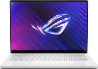 Photos - Laptop Asus ROG Zephyrus G14 (2024) GA403UV (GA403UV-QS088)