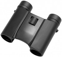 Photos - Binoculars / Monocular Gamo 8x25 DCF 