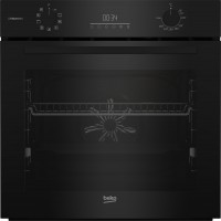 Photos - Oven Beko BCBIS 17300 KSB 