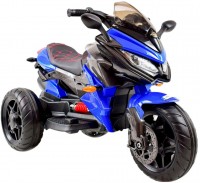 Photos - Kids Electric Ride-on Super-Toys HS-5188 