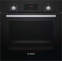 Photos - Oven Bosch HBF 153BB0 