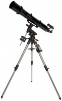 Telescope Celestron Advanced VX 6 Refractor 