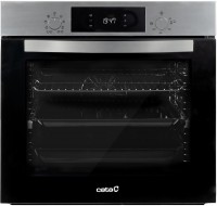 Photos - Oven Cata MDS 8008 X 