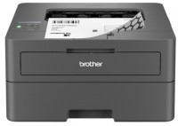 Printer Brother HL-L2447DW 