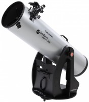 Telescope Celestron StarSense Explorer 12 