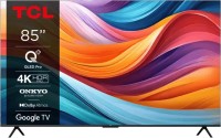 Television TCL 85T7B 85 "