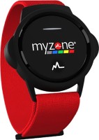 Heart Rate Monitor / Pedometer Myzone MZ-Switch 