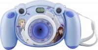 Camera eKids FR-535 