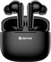 Headphones Denver TWE-48 