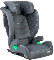 Photos - Car Seat Nukido Louis i-Size 