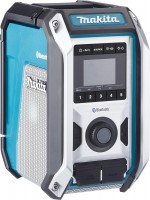 Portable Speaker Makita DMR 114 