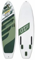 Photos - Paddleboard Bestway Hydro-Force Kahawai (2020) 