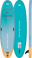 Paddleboard Aqua Marina Dhyana 10'8"x34" (2023) 