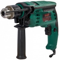 Photos - Drill / Screwdriver Nowa WI 800jl 