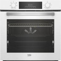 Photos - Oven Beko BBIE 18300 W 