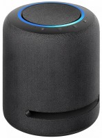 Audio System Amazon Echo Studio 