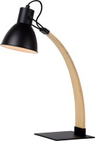 Desk Lamp Lucide Curf 03613/01/30 