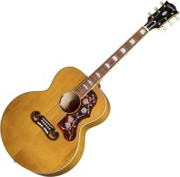 Acoustic Guitar Epiphone 1957 SJ-200 