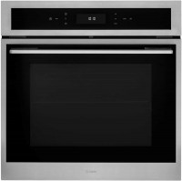 Oven Caple C2402SS 