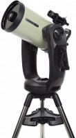 Photos - Telescope Celestron CPC Deluxe 925 HD 