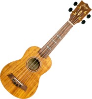 Acoustic Guitar Flight DUS-440 Acacia 