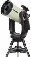 Photos - Telescope Celestron CPC Deluxe 1100 HD 