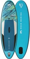 Paddleboard Aqua Marina Vibrant 8'0"x28" (2022) 