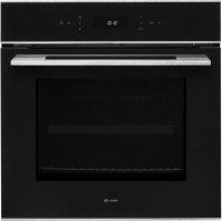 Oven Caple C2402 