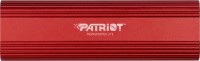 SSD Patriot Memory Transporter Lite PTPL2TBPEC 2 TB