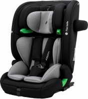 Photos - Car Seat Osann Flux i-Size Isofix 