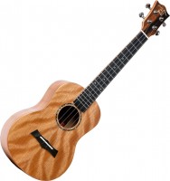 Acoustic Guitar Snail SUT-M3 