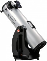 Telescope Celestron StarSense Explorer 10 