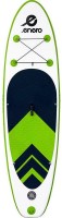 Paddleboard ENERO Sup Board 275x76x10 