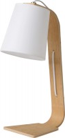 Desk Lamp Lucide Nordic 06502/81/31 