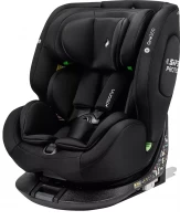 Photos - Car Seat Osann One 360 i-Size 