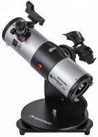 Telescope Celestron StarSense Explorer 114 