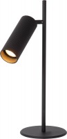 Desk Lamp Lucide Clubs 09539/01/30 