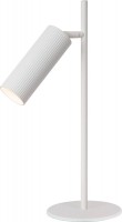 Desk Lamp Lucide Clubs 09539/01/31 