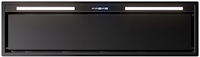 Photos - Cooker Hood Falmec Gruppo Incasso Plus 105 